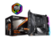 Дънни платки AORUS X570 I PRO WI-FI