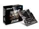 Дънни платки ASRock J3355M