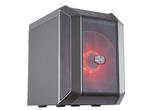 Кутии CoolerMaster MasterCase H100 mITX