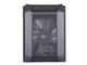 Кутии CoolerMaster MasterCase H100 mITX