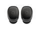 Слушалки ACME BH410 True Wireless