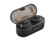 Слушалки ACME BH410 True Wireless