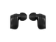 Слушалки ACME BH410 True Wireless
