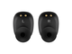 Слушалки ACME BH410 True Wireless