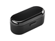 Слушалки ACME BH410 True Wireless