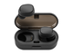 Слушалки ACME BH411 True Wireless