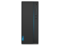 Компютри Lenovo ideacentre T540