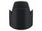 Джаджи Tamron HA025 Lens Hood