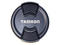 Джаджи Tamron Front Cap CP55