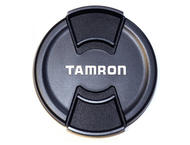 Джаджи Tamron Front Cap CP95