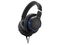 Слушалки Audio-Technica ATH-MSR7b - черни