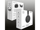 Слушалки Audio-Technica ATH-ANC500BT