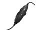 Слушалки Hama uRage SoundZ 700