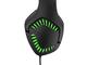 Слушалки Hama uRage SoundZ 700