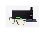 Компютърни очила GUNNAR FPS Onyx Case Promo Pack