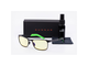Компютърни очила GUNNAR FPS Onyx Case Promo Pack