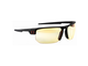 Компютърни очила GUNNAR Torpedo Onyx Case Promo Pack