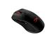 Мишки HyperX Pulsefire Dart Wireless RGB