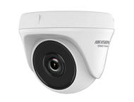 IP камери HikVision HWT-T110-P