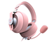Слушалки COUGAR Phontum S Pink