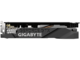 Видео карти Gigabyte GeForce GTX 1660 SUPER MINI ITX OC