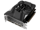 Видео карти Gigabyte GeForce GTX 1660 SUPER MINI ITX OC