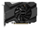 Видео карти Gigabyte GeForce GTX 1660 SUPER MINI ITX OC