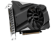 Видео карти Gigabyte GeForce GTX 1660 SUPER MINI ITX OC