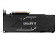 Видео карти Gigabyte GeForce GTX 1660 SUPER Gaming OC 6GB