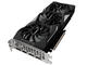 Видео карти Gigabyte GeForce GTX 1660 SUPER Gaming OC 6GB