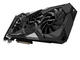 Видео карти Gigabyte GeForce GTX 1660 SUPER Gaming OC 6GB