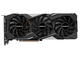 Видео карти Gigabyte GeForce GTX 1660 SUPER Gaming OC 6GB