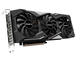Видео карти Gigabyte GeForce GTX 1660 SUPER Gaming OC 6GB