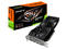 Видео карти Gigabyte GeForce GTX 1660 SUPER Gaming OC 6GB