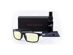 Компютърни очила GUNNAR Assassin's Creed Onyx Case Promo Pack