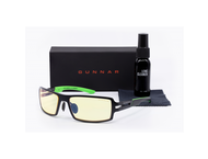 Компютърни очила GUNNAR RPG Onyx Case Promo Pack