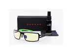 Компютърни очила GUNNAR RPG Onyx Case Promo Pack