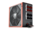 Захранвания за компютри Cougar CMX 1200W Bronze