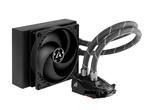 Охладители Arctic Liquid Freezer II - 120