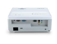 Проектори Acer S1210