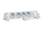 Разклонители Legrand 694626