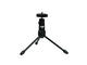 Микрофони RODE Tripod