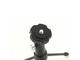 Микрофони RODE Tripod