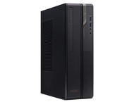 Компютри Acer Veriton EX2620G