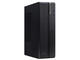 Компютри Acer Veriton EX2620G