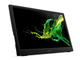 Монитори Acer PM161Qbu
