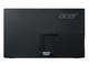 Монитори Acer PM161Qbu