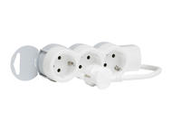 Разклонители Legrand 695007