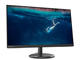 Монитори Lenovo D27-20