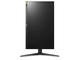 Монитори LG 27GL63T-B
